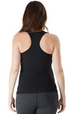 Belly Bandit ActiveSupport™ Essential Tank