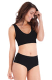 Belly Bandit Mother Tucker Smoothing Panties
