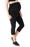 Belly Bandit ActiveSupport™ Power Capri