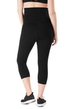 Belly Bandit ActiveSupport™ Essential Capri