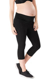 Belly Bandit ActiveSupport™ Power Capri