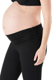 Belly Bandit ActiveSupport™ Essential Capri