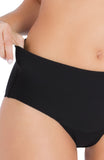 Belly Bandit Mother Tucker Smoothing Panties