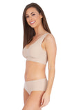 Belly Bandit® Anti Bra (Scoop Neck)