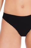 Belly Bandit Anti Thong