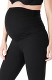 Belly Bandit ActiveSupport™ Essential Capri