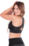 Belly Bandit ActiveSupport™ Nursing Sports Bra
