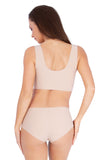 Belly Bandit® Anti Bra (Scoop Neck)