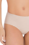 Belly Bandit Anti Panti