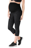 Belly Bandit ActiveSupport™ Power Capri