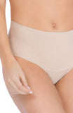 Belly Bandit Mother Tucker Smoothing Panties
