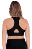 Belly Bandit ActiveSupport™ Nursing Sports Bra