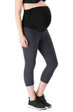 Belly Bandit ActiveSupport™ Essential Capri