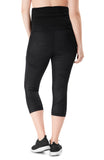 Belly Bandit ActiveSupport™ Power Capri