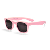 Real Shades Surf Sunglasses for Babies 0+