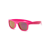 Real Shades Surf Sunglasses for Babies 0+