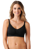 Belly Bandit Bandita Nursing Bra