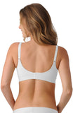 Belly Bandit Bandita Nursing Bra