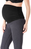 Belly Bandit ActiveSupport™ Essential Capri