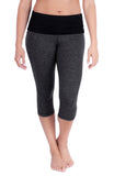 Belly Bandit ActiveSupport™ Essential Capri