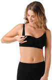 Belly Bandit Bandita Nursing Bra
