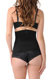 Belly Bandit Mother Tucker Corset