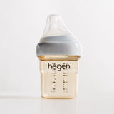 Hegen PCTO™ 150ml/5oz Feeding Bottle PPSU