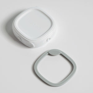 Hegen PCTO™ Breast Milk Storage Lid (1-pack)