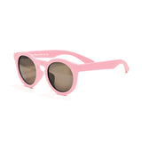 Real Shades Chill Sunglasses for Toddlers 2+