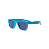 Real Shades Surf Sunglasses for Toddlers 2+