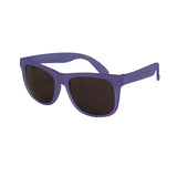 Real Shades Switch Sunglasses for Toddlers 2+