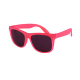 Real Shades Switch Sunglasses for Toddlers 2+