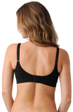 Belly Bandit Bandita Nursing Bra