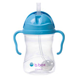 b.box feeding set *NEW*