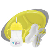 b.box feeding set *NEW*