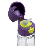 b.box drink bottle 450ml *NEW*