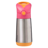 b.box insulated drink bottle 350ml *NEW*