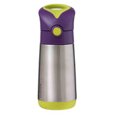 b.box insulated drink bottle 350ml *NEW*