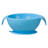 b.box silicone first feeding set *NEW*