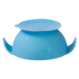 b.box silicone first feeding set *NEW*