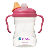 b.box transition value pack *NEW*