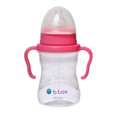 b.box transition value pack *NEW*