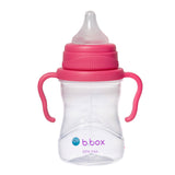 b.box transition value pack *NEW*