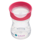 b.box transition value pack *NEW*