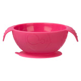 b.box silicone first feeding set *NEW*