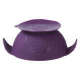 b.box silicone first feeding set *NEW*