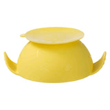 b.box silicone first feeding set *NEW*