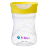 b.box transition value pack *NEW*