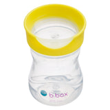 b.box transition value pack *NEW*