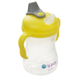 b.box transition value pack *NEW*